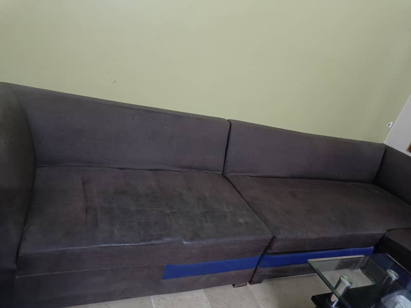sofa set 0