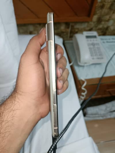 Google Pixel 7 Pro