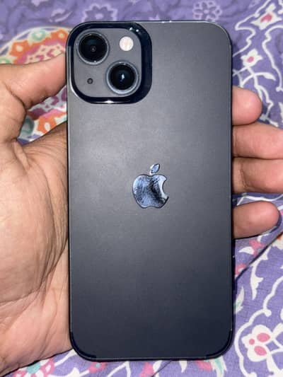 Apple iPhone 13 factory unlock