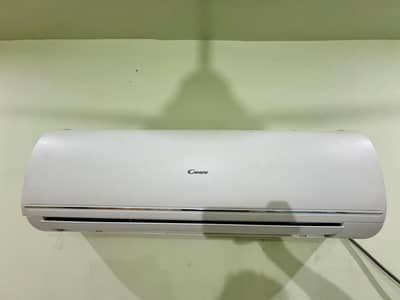 haier ac for sale