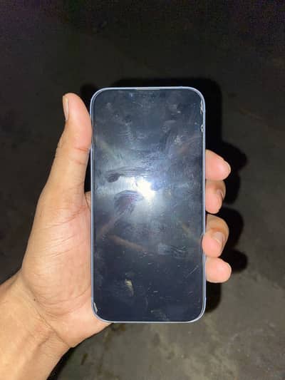 iPhone 14jv