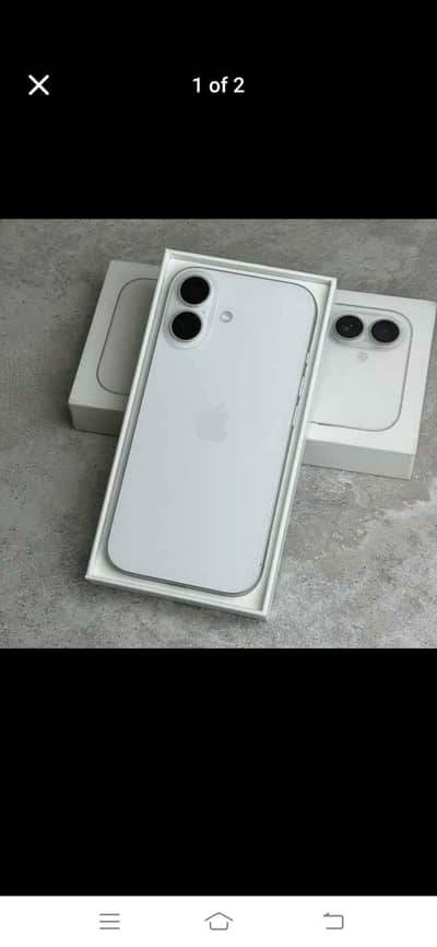 Apple iPhone 14 plus for sell. 0313 4935014