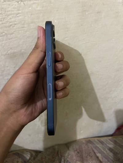 Apple iPhone 13 JV