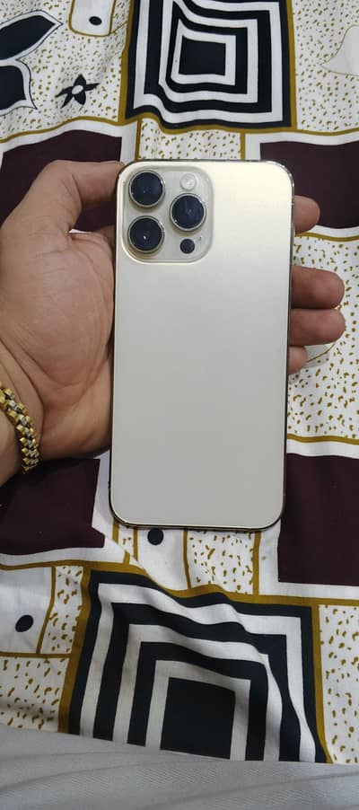 Apple iPhone 14 Pro Max 128 gb