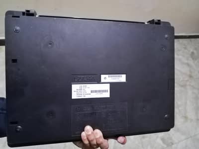 hp laser jet 200 scanner