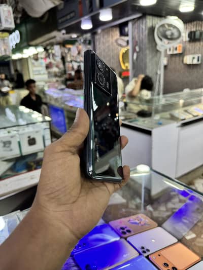 Xiaomi 13T