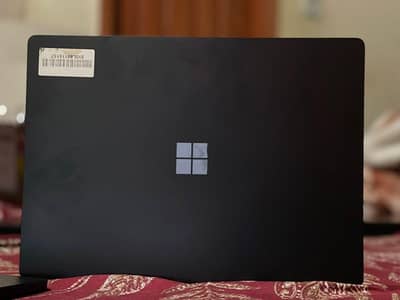Microsoft surface 4  i7 genation 11th  16GB RAM & 512Ssd