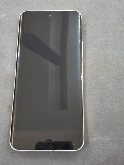 Infinix hot 60 pro for sale in Rawalpindi and islamabad