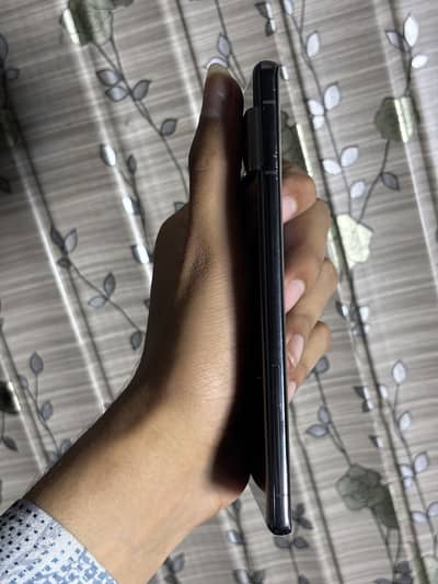 Google Pixel 7 Pro 256gb