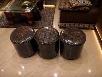 ottoman stool vary soft