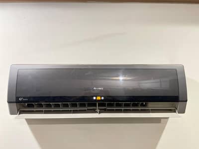 Gree G10 DC Inverter For Sale