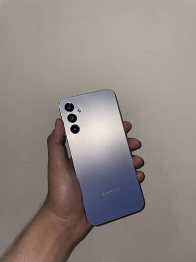 Samsung Galaxy A14 for sale