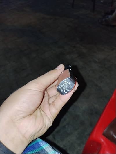 vape and pod