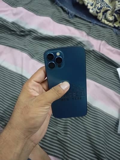 Apple iPhone 12 Pro for sale