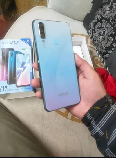 Vivo Y17 8/256 final