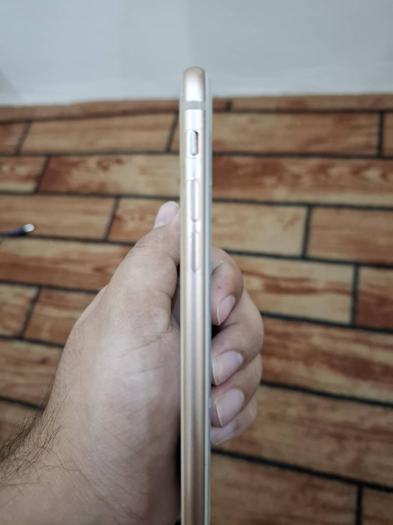 Apple iPhone 8 Plus 2