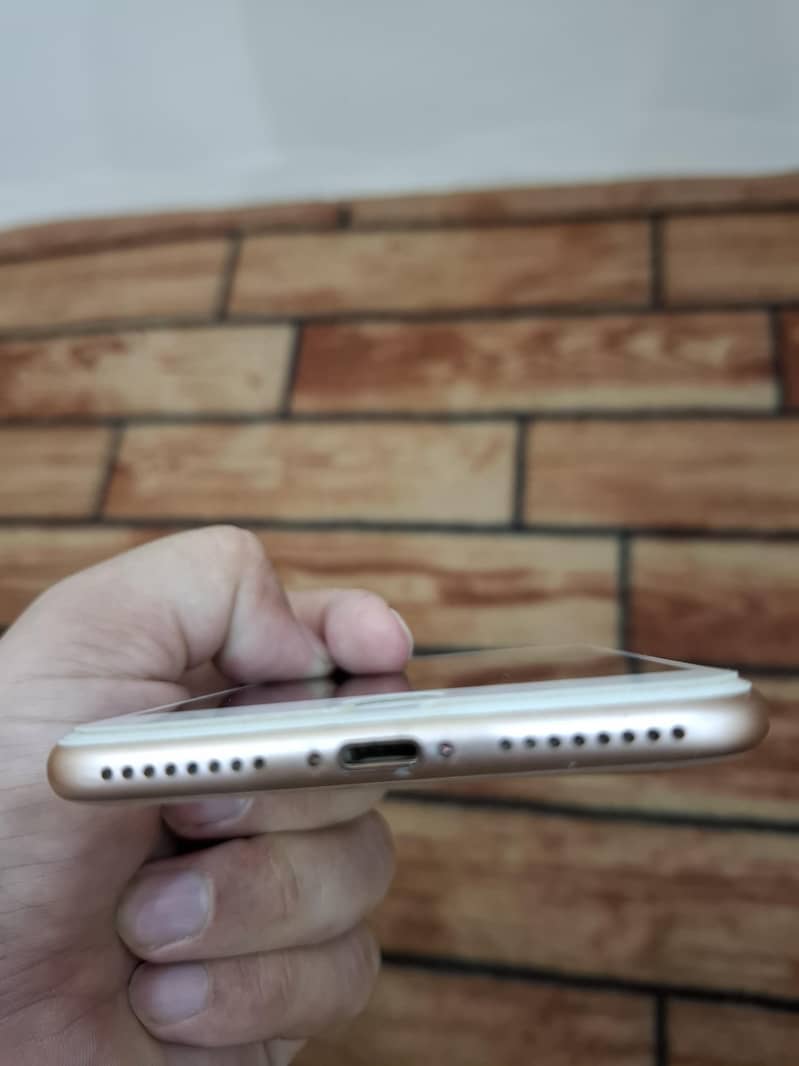 Apple iPhone 8 Plus 3