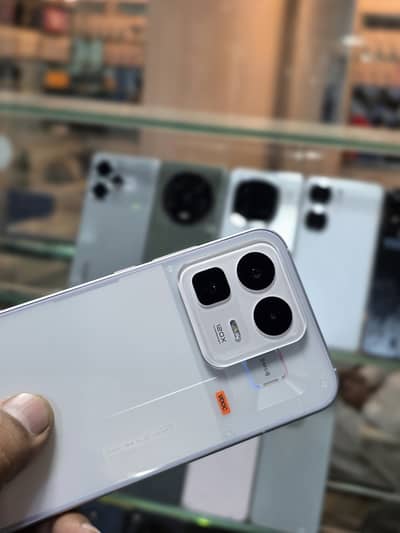 Realme Neo 8 Non active 12/256