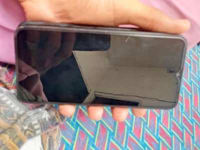redmi 9c4/64