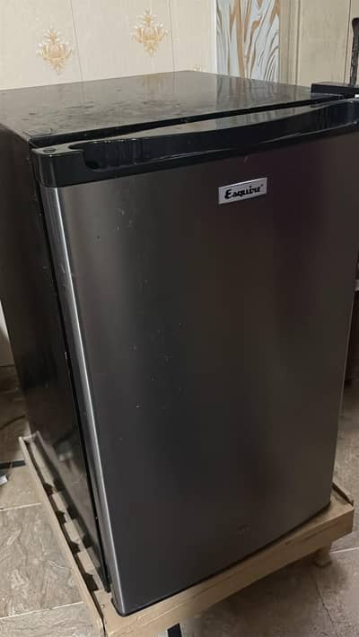 Room refrigerator For sale