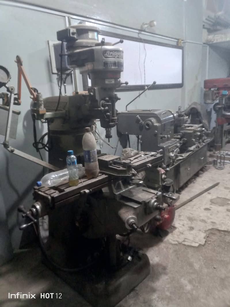 Faizan engineering 1