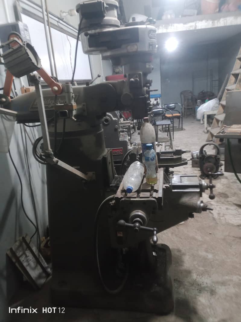 Faizan engineering 2