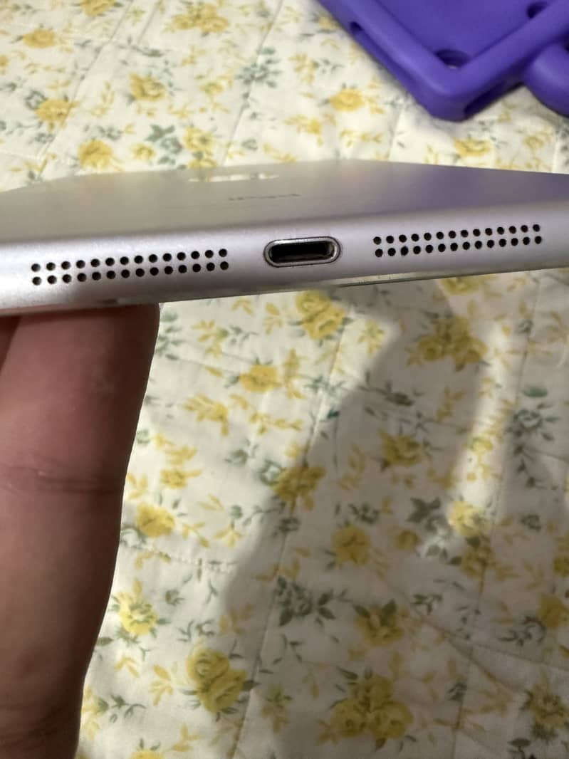 Ipad mini 2 2