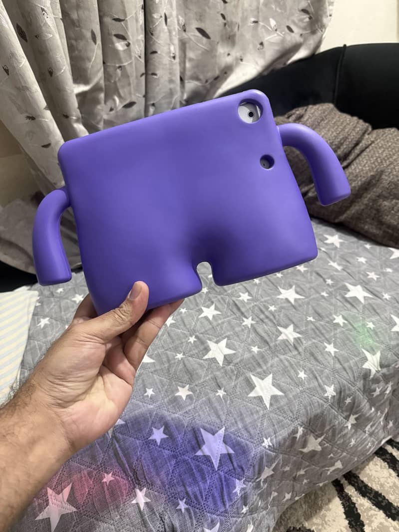 Ipad mini 2 5