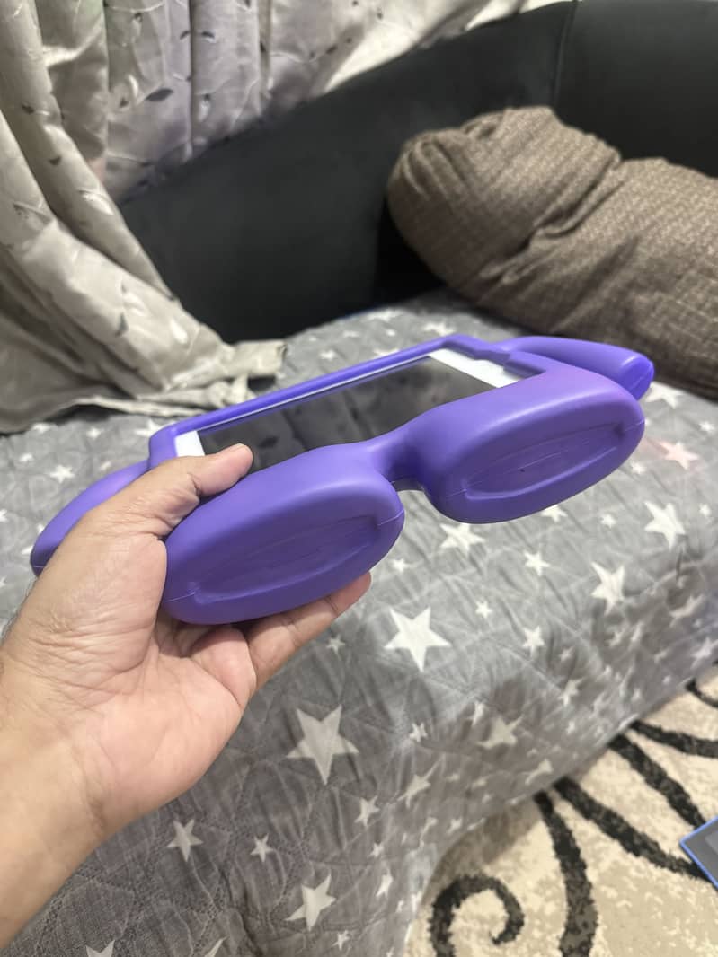 Ipad mini 2 6