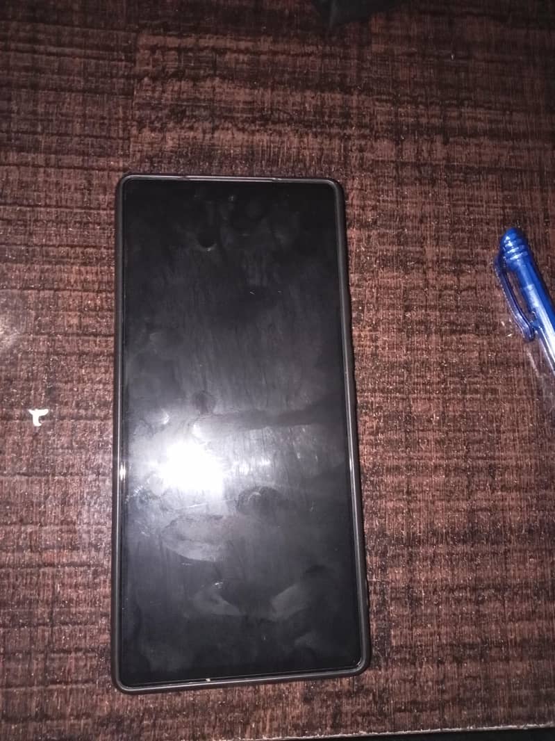 Google Pixel 6 1