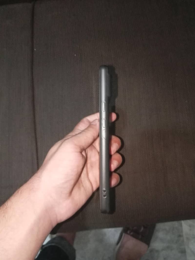 Google Pixel 6 3