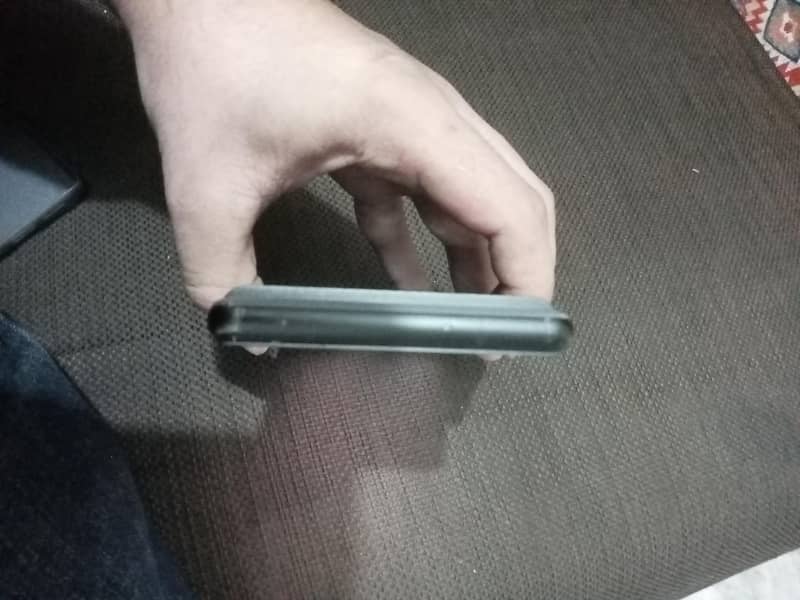 Google Pixel 6 5