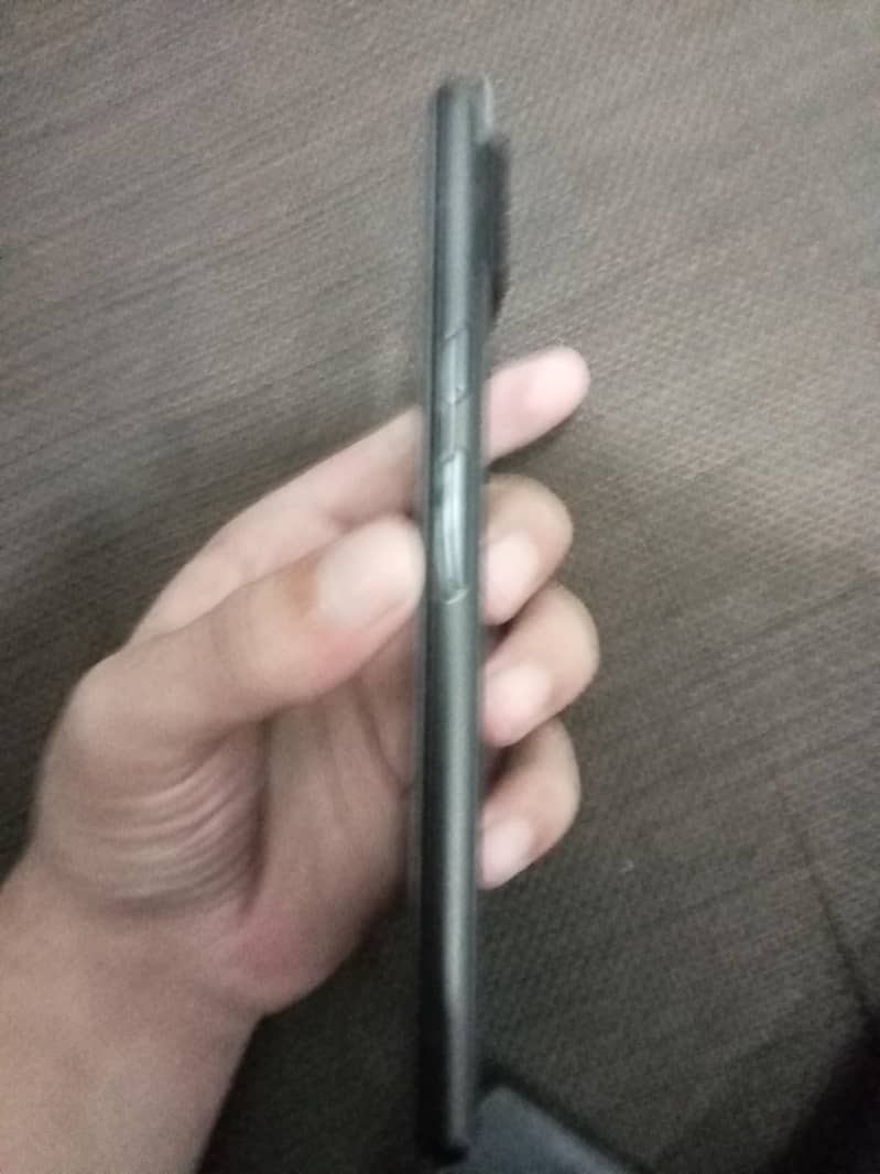 Google Pixel 6 9
