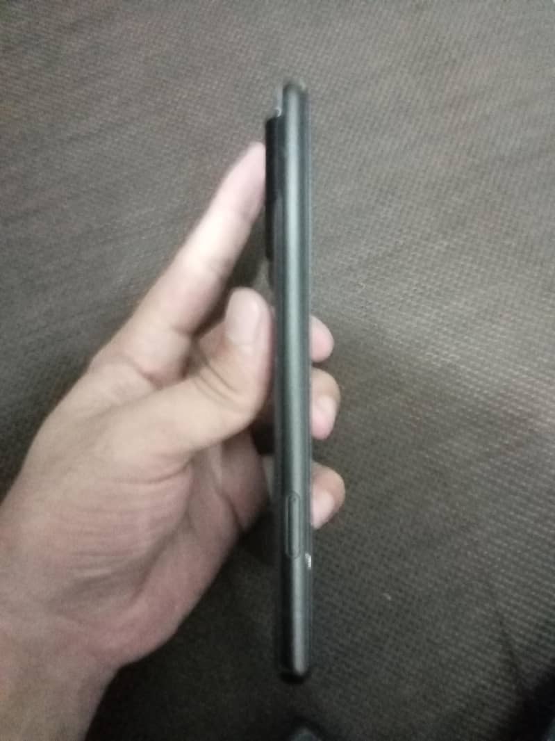 Google Pixel 6 10
