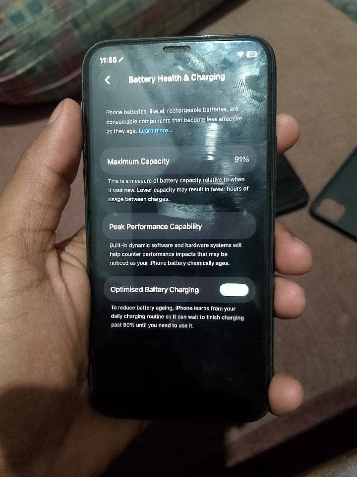 Iphone 0