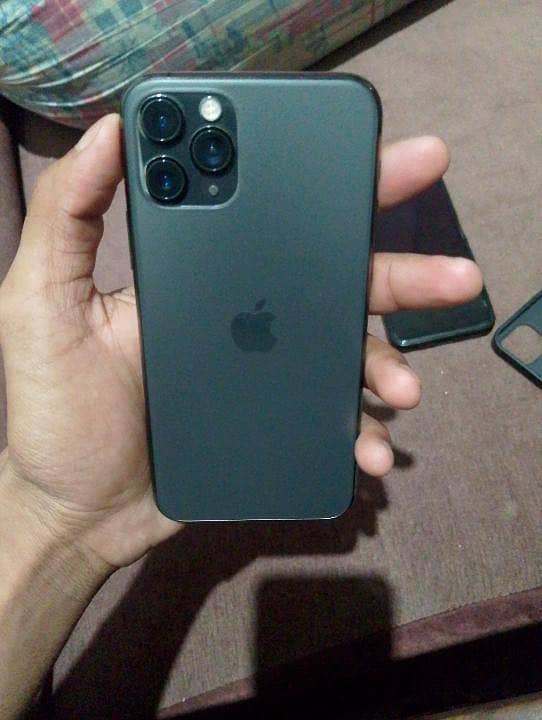 Iphone 1