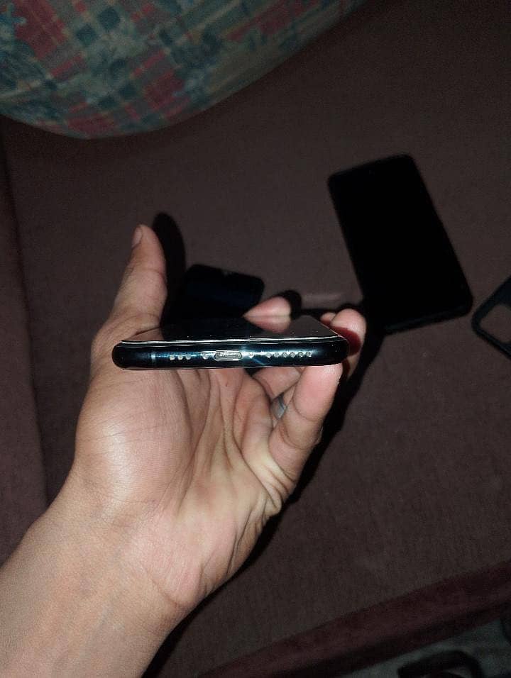 Iphone 2