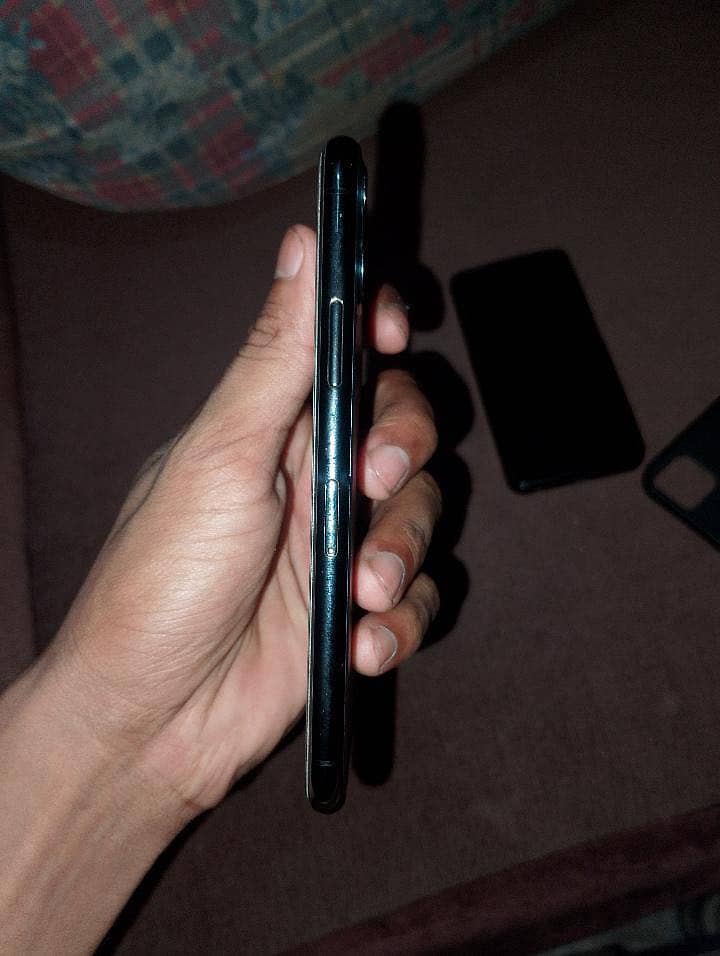 Iphone 3