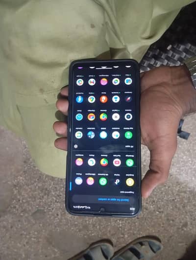 Realme C51
