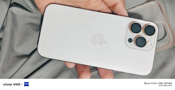 Apple iPhone 16 Pro Max jv