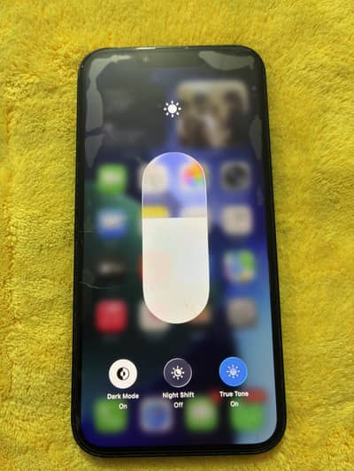 Apple iPhone 13 PTA Approved