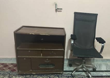 office table chair
