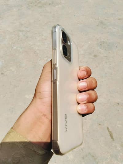 Vivo y31d (6/128)