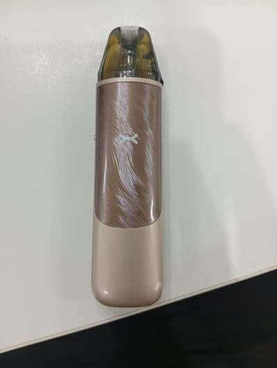 OXVA NEXLIM 40 WATTS
