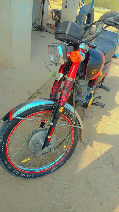 Arjunt for sale