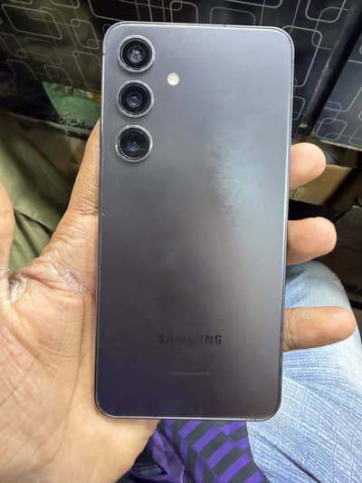 Samsung Galaxy S24