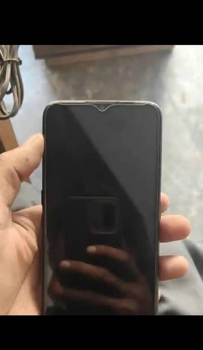 OPPO A5 2020