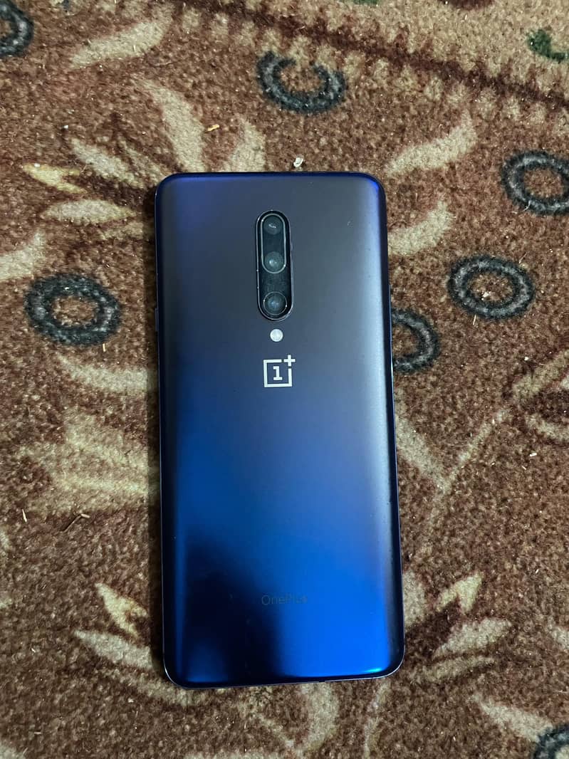 One Plus 7 Pro 1