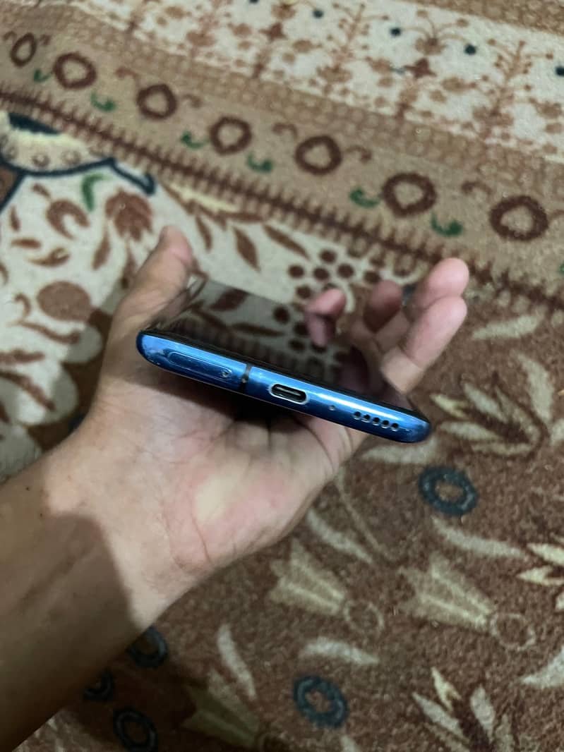 One Plus 7 Pro 4