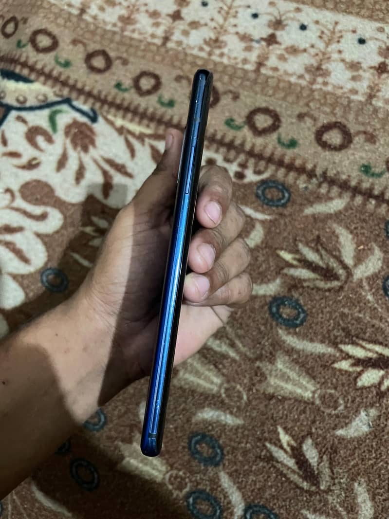 One Plus 7 Pro 5